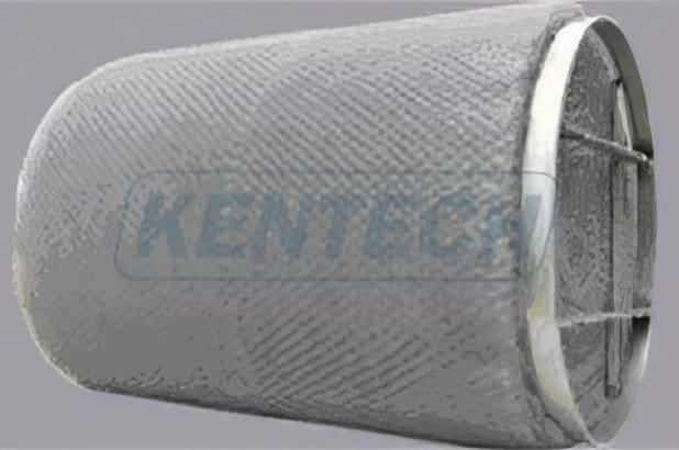 Liquid to Liquid Separators